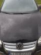 Volkswagen Jetta 1.9 TDI Comfortline - 10