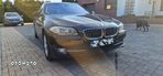 BMW Seria 5 530d Touring - 4