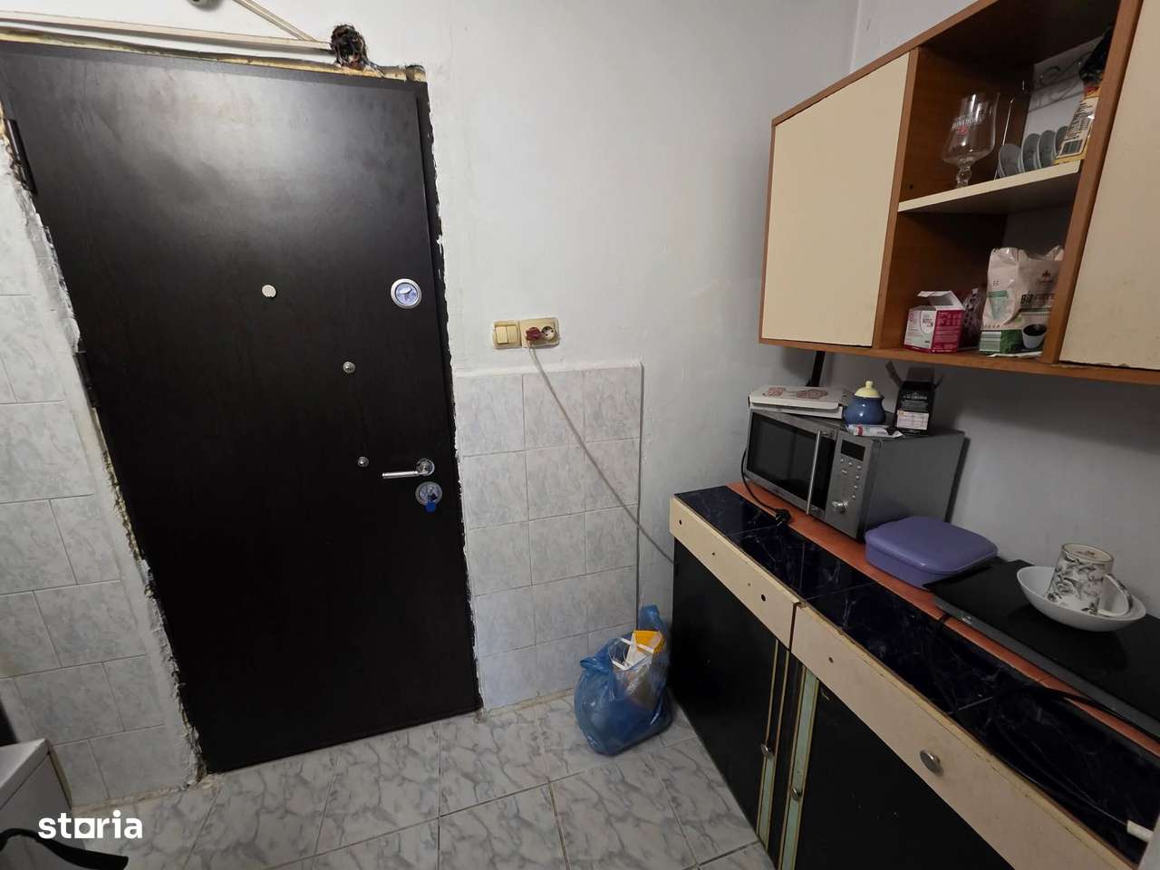 Vand camera de camin Uzina 2 de renovat - Imagine principală: 5/7