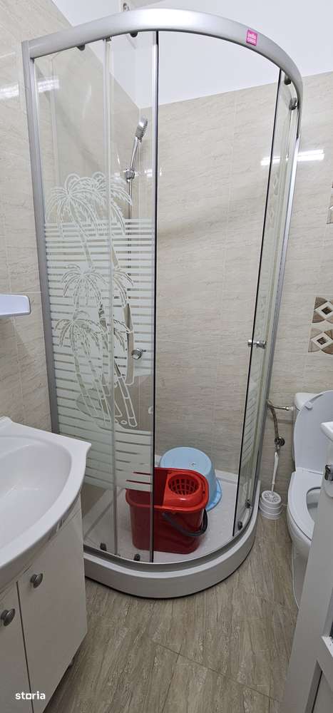 Garsonieră de vânzare - Zona centru-4