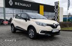 Renault Captur 1.2 Energy TCe Zen - 1
