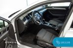 Volkswagen Passat 2.0 TSI Business DSG - 10