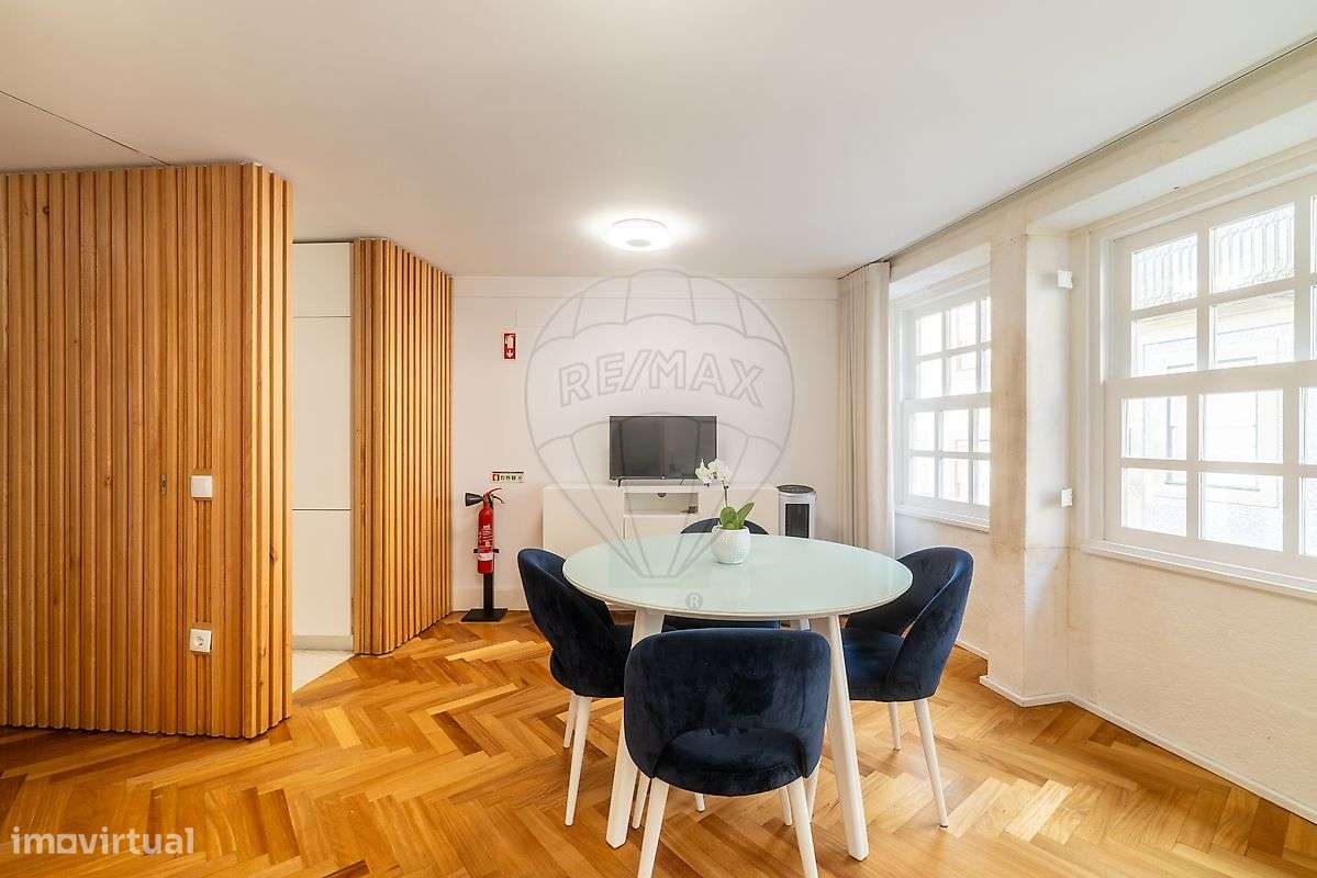 Prédio  para venda-36