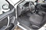 Dacia Duster 1.5 dCi 4x4 Ambiance - 14