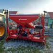 Kverneland E-drill compact 3.0m - 1