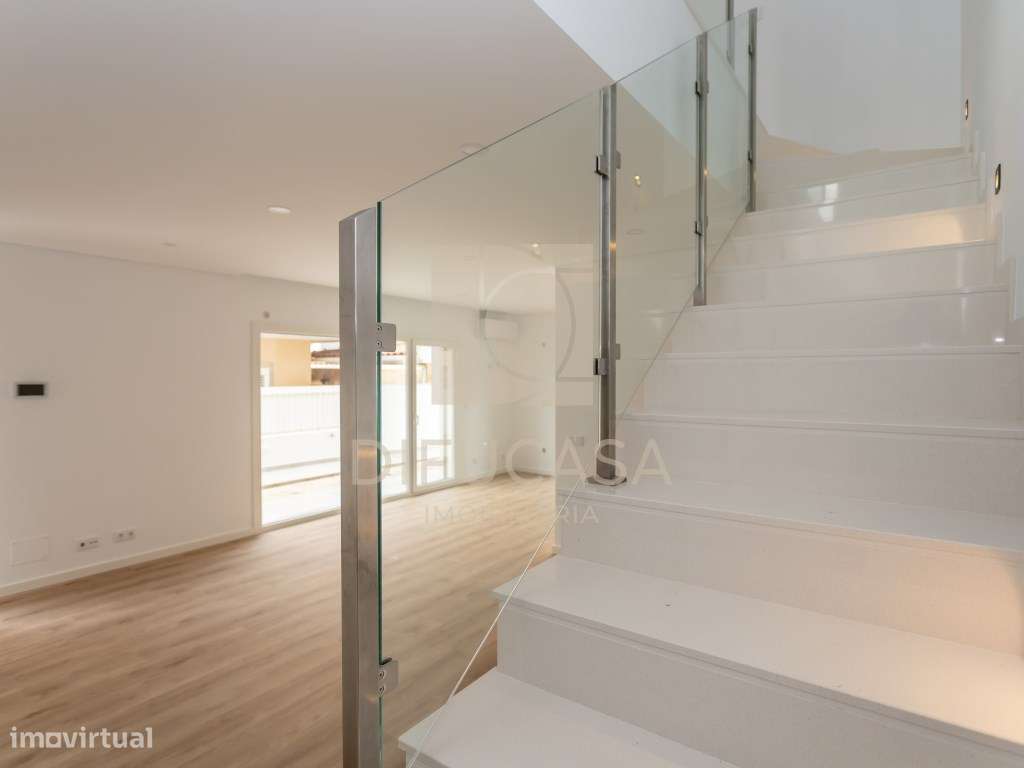 R292_Moradia T3 em Pinhal do General-17