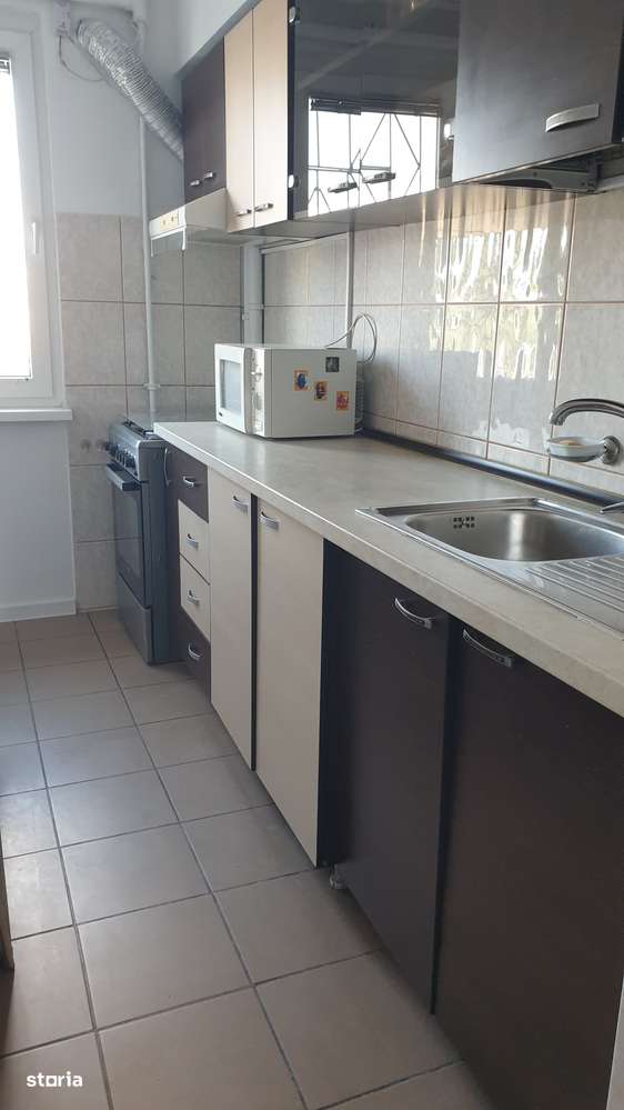 Calea Grivitei/Ion Mihalache /metrou 1 minut / impartire mai deosebita-5