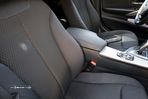 BMW 318 d Touring Auto Pack M - 36