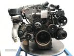 Motor Mercedes-Benz Slk (R170) - 1