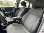 VW Polo 1.4 TDI (Blue Motion ) Comfortline - 9