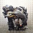 Motor AUDI A4 1.9L TDI 116 CV - BRB - 2