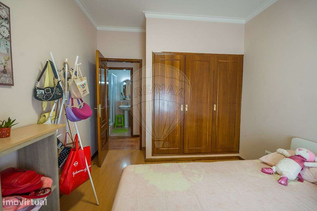 Apartamento T3 para venda-17