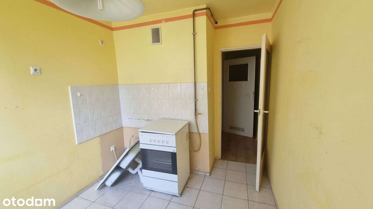 Mieszkanie, 36,94 m², Świętoszów - Pełny obrazek: 4/4