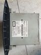 RADIO FABRYCZNE MERCEDES W204 LIFT A2049004306 - 2