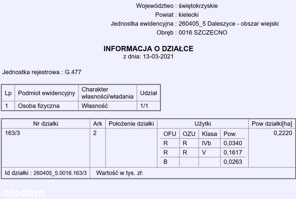 Dom w wyjątkowym miejscu.-17