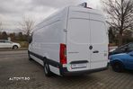 Mercedes-Benz Sprinter 316 CDI - 6