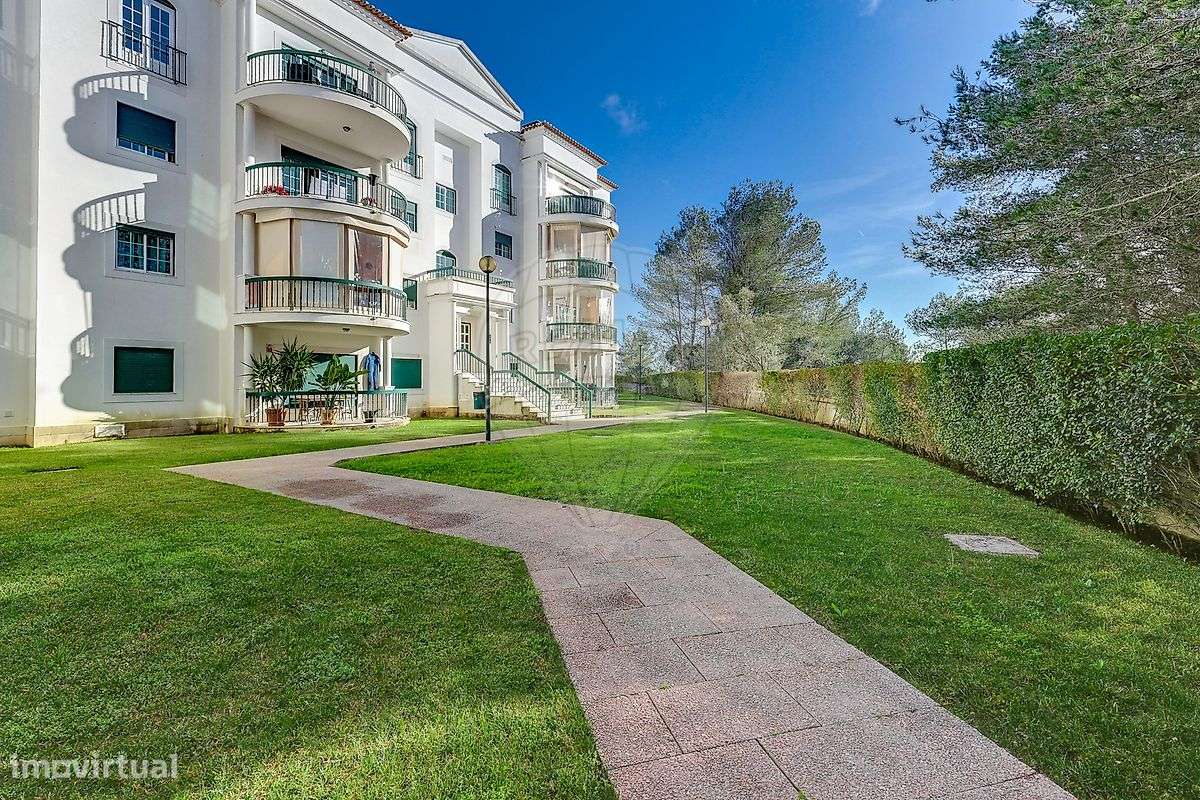 Apartamento T3 para venda - Grande imagem: 3/44