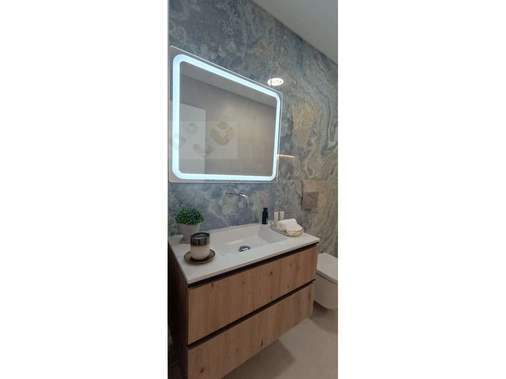 Apartamento T3 Venda Lisboa-4