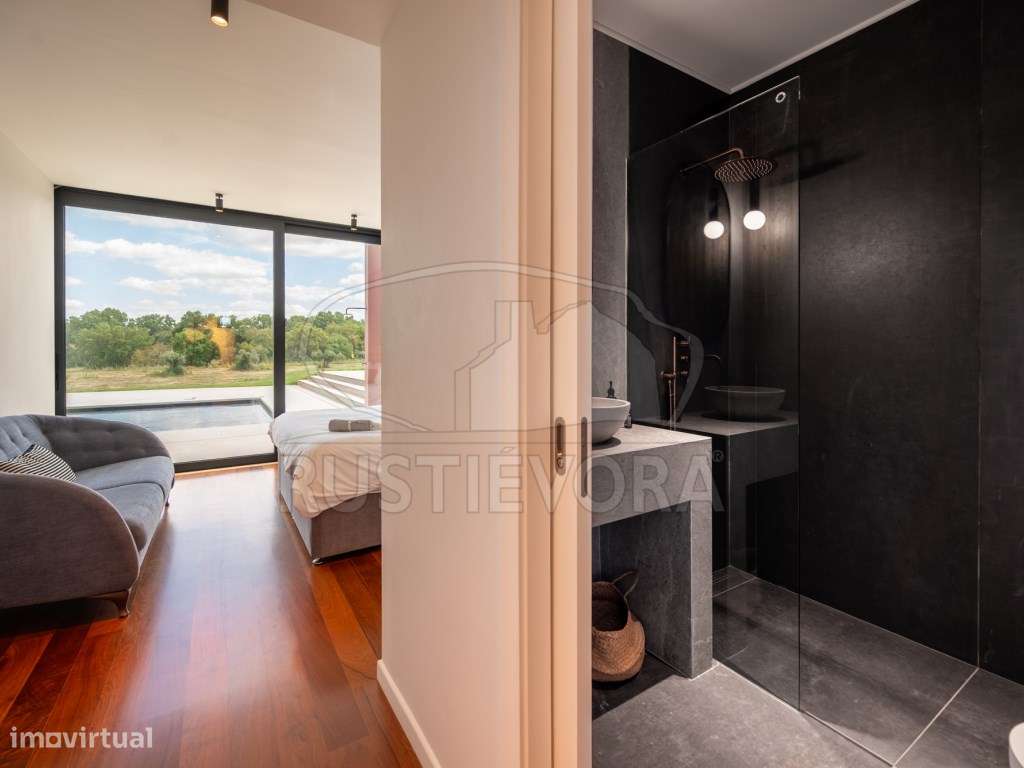 Quinta de Luxo no Alentejo - Um Refúgio Exclusivo em Montemor-o-Nov...-30