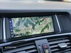 BMW X3 xDrive20d Aut. - 24