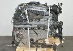 Motor LEXUS LS 2009 5.0B 445 CV - 2