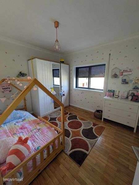 Moradia T4 à venda em São Mamede - Grande imagem: 5/12