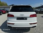 Audi Q5 40 TDI Quattro Sport S tronic - 13