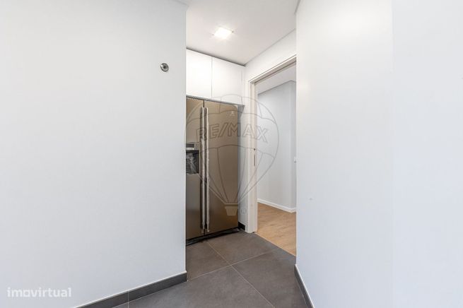 Apartamento T3 para venda-8
