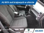 Volvo XC 40 - 10