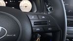 Hyundai i20 1.2 MPi Comfort - 4