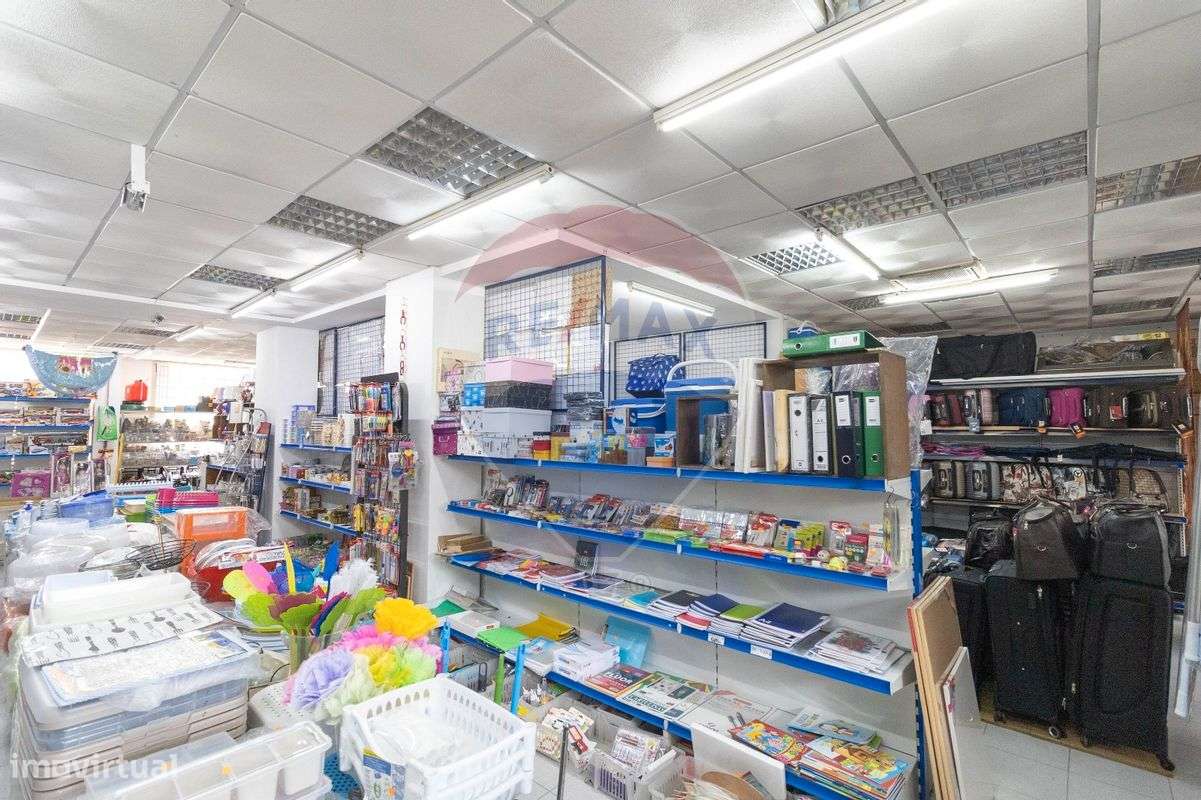 Loja  para venda - Grande imagem: 2/25