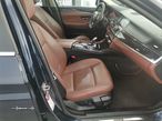 BMW 520 d Touring Aut. Special Edition - 17