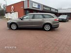 Ford Mondeo 2.0 TDCi Gold Edition PowerShift - 8