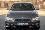 BMW Seria 3 320d Touring Modern Line - 13