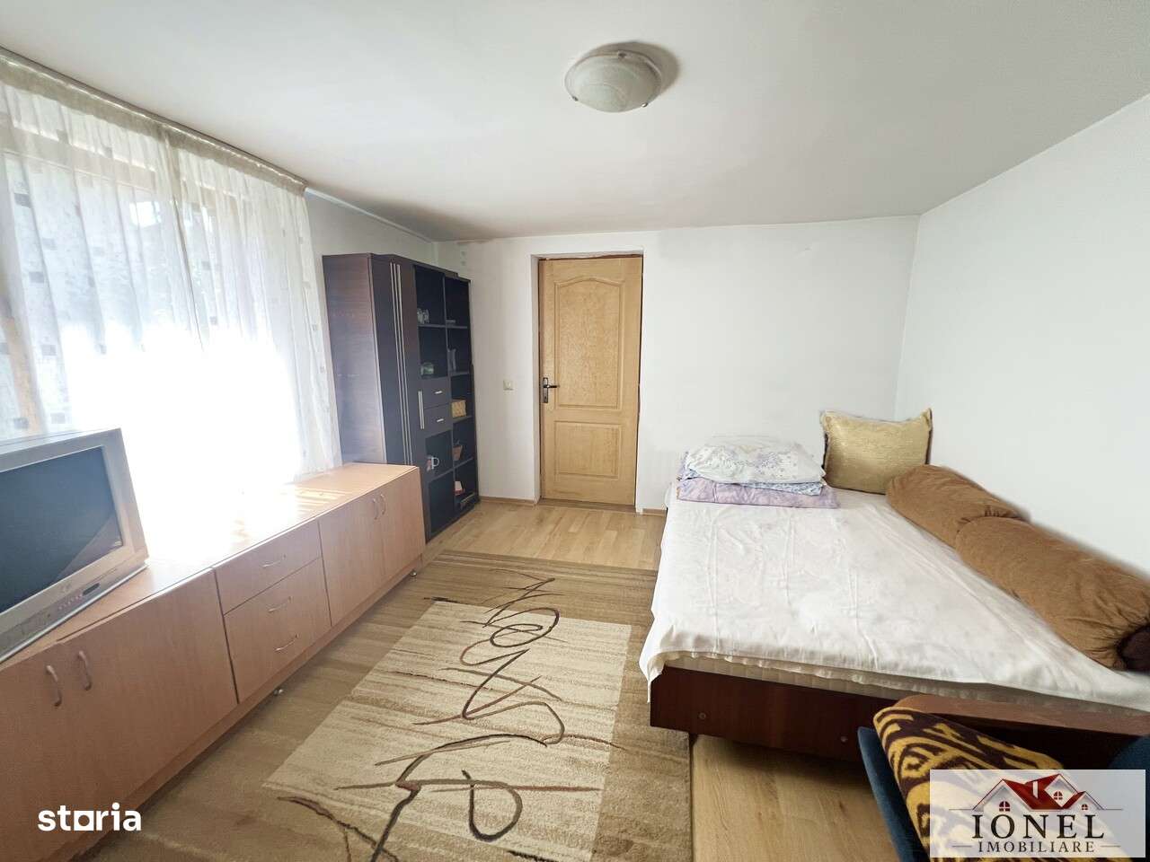 Vanzare casa in  Metes-Ampoita - Imagine principală: 5/15