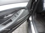 BMW Seria 5 525d xDrive Luxury Line - 15