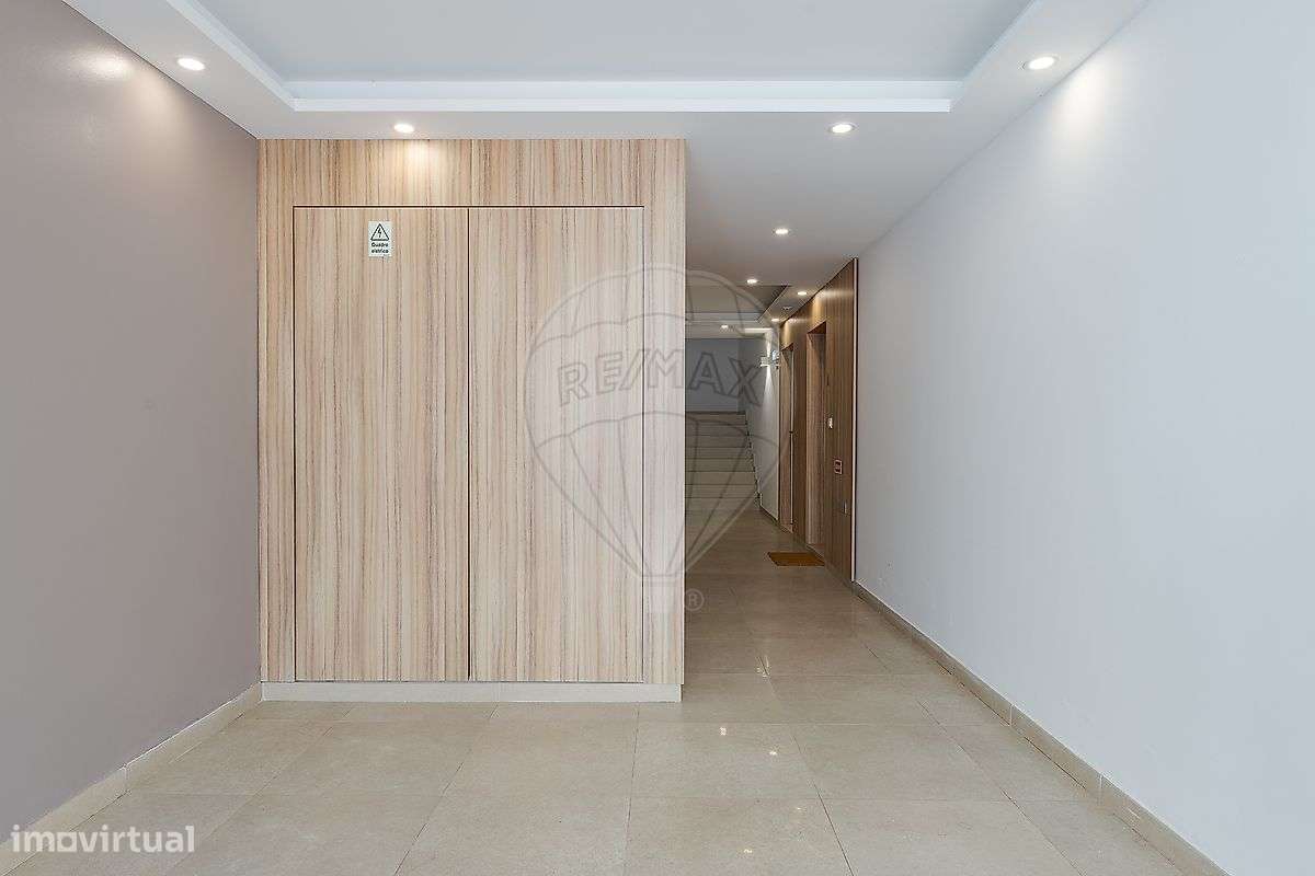 Apartamento T3 para venda-28