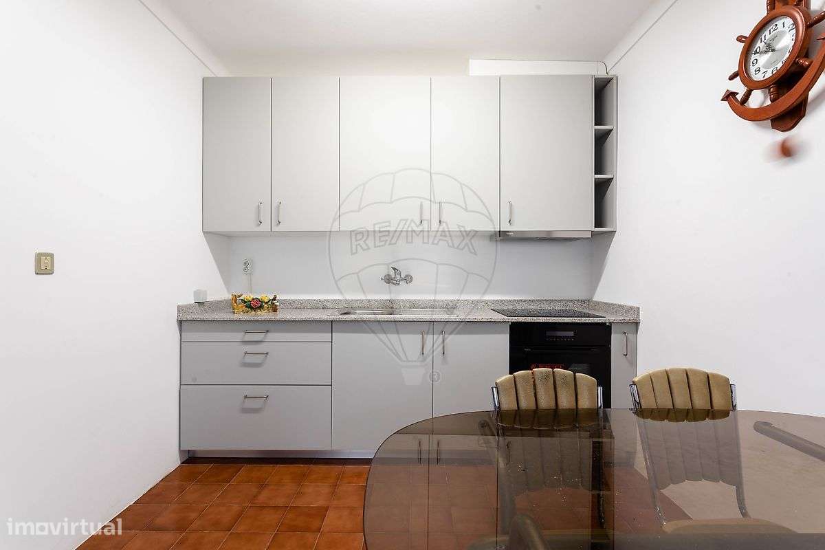 Moradia T2 para venda - Grande imagem: 3/29