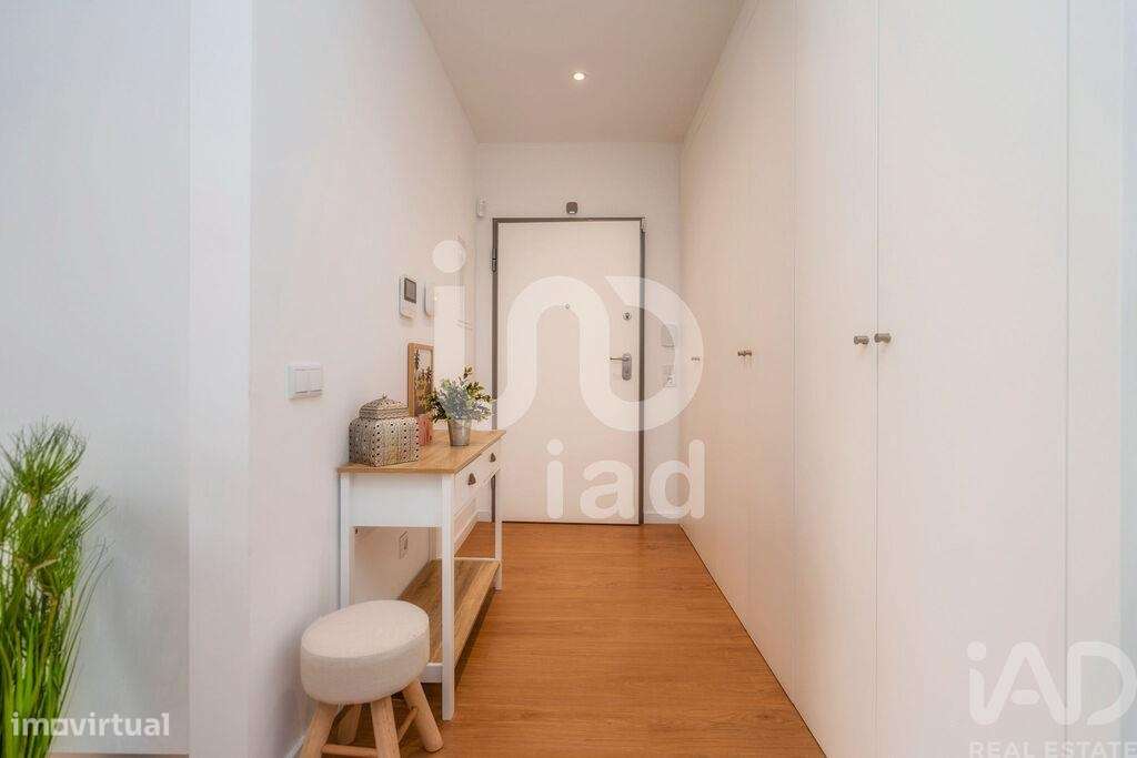Apartamento T2 em São Brás de Alportel de 100 m2-21