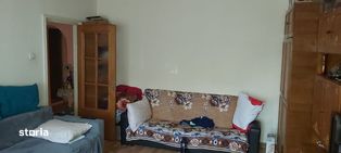 Nerva Traian | Apartament 3 camere | Mutare rapida