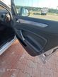 Ford Mondeo 2.0 TDCi Titanium - 15