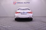 Mercedes-Benz C 220 d 9G-TRONIC AMG Line - 4