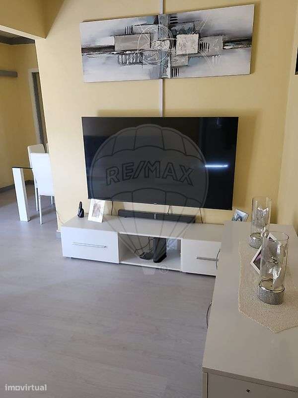 Moradia T4 para venda-32