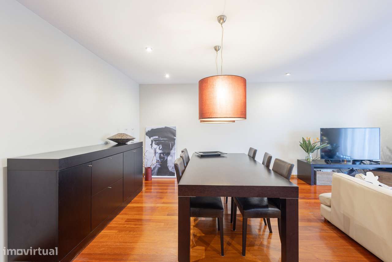 Apartamento T3 Venda em Silvares, Pias, Nogueira e Alvarenga,Lousada - Grande imagem: 5/22