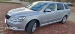 Skoda Octavia 2.0 TDI DPF Elegance - 12