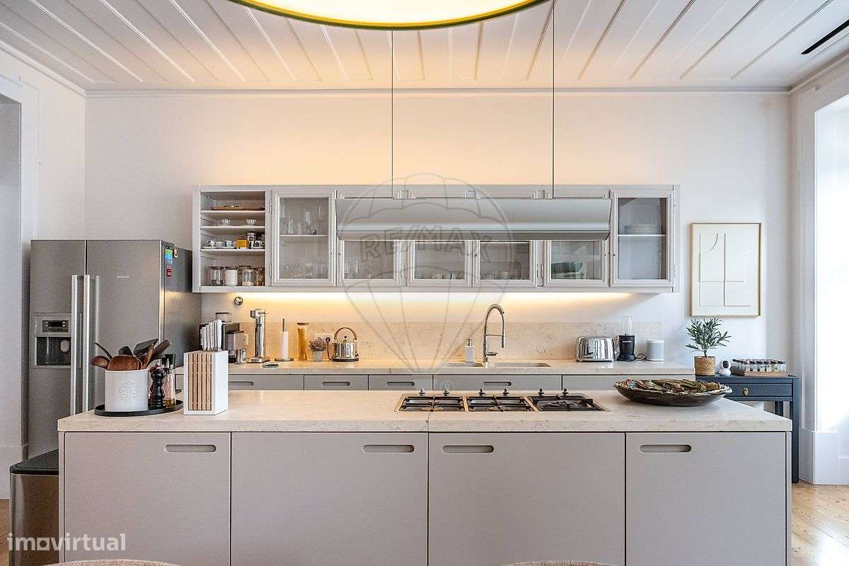 Apartamento T2 para venda-24