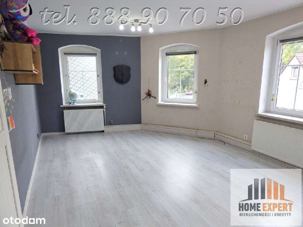 Duże mieszkanie do sprzedaży ul. Armii Krajowej - Pełny obrazek: 4/9