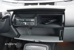 Renault Grand Espace 2.0 dCi FAP Dynamique - 29