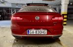 Volkswagen Arteon 2.0 TDI SCR 4Motion DSG R-Line - 6