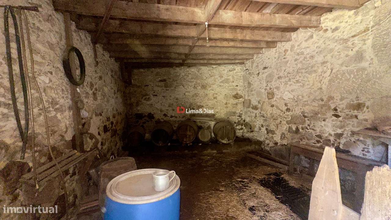 Quintinha T5 Venda em Pedroso e Seixezelo,Vila Nova de Gaia-14